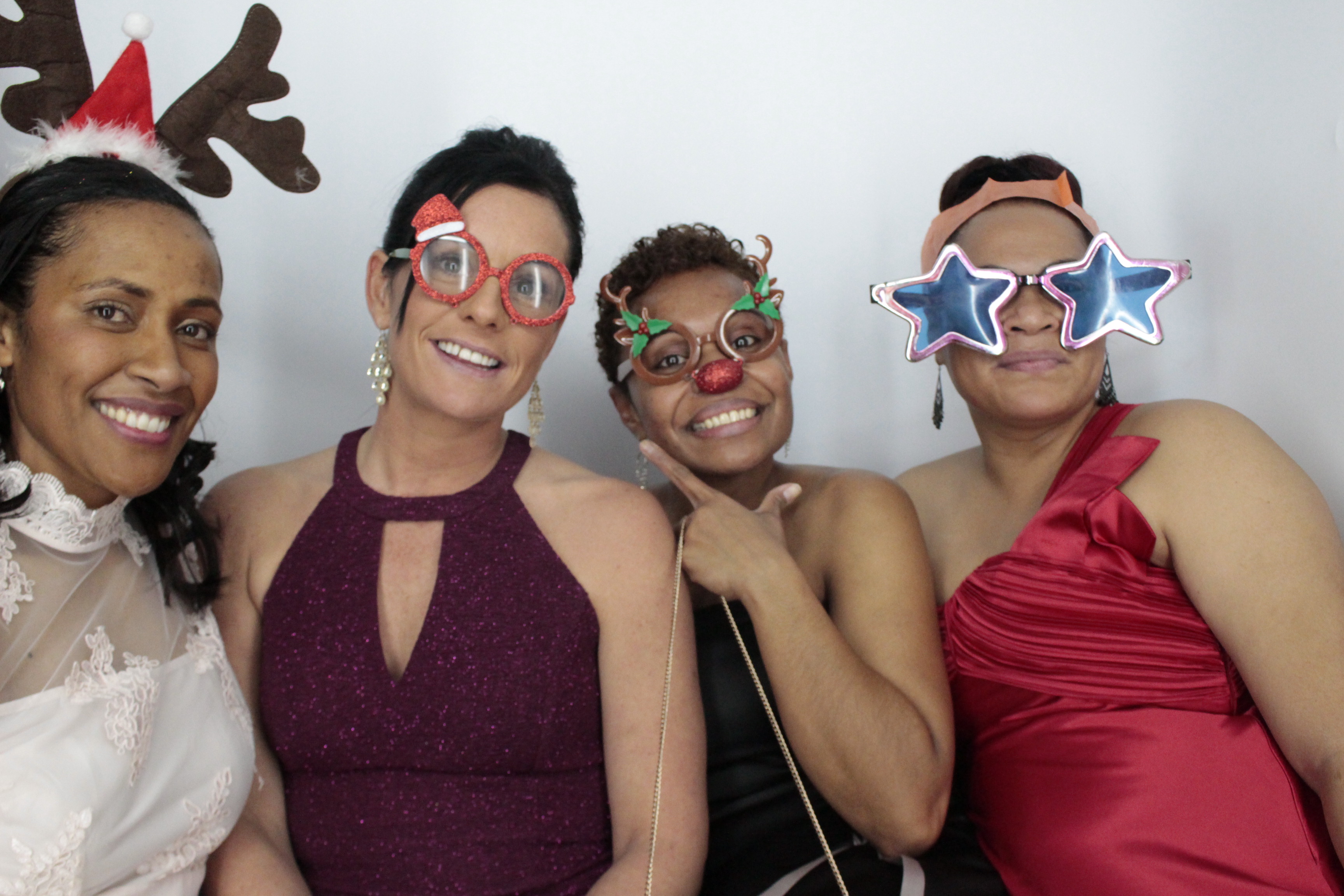 Christmas Function  | View more photos from the event at gallery.myphotoboothexperience.co.uk/u/MyPhotoBoothExperienceLtd/Christmas-Function